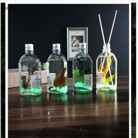 TINH DẦUU THƠM PHÒNG KHUẾCH TÁN-sỉ 45k