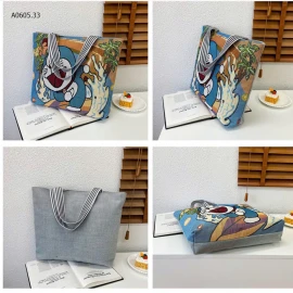 TÚI ĐỰNG BỈM SỮA-sỉ 45k