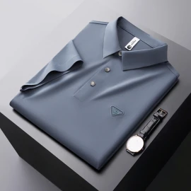 ÁO POLO NAM 280k