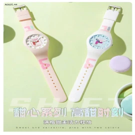 Đồng hồ 𝐅𝐈𝐋𝐀-sỉ 365k