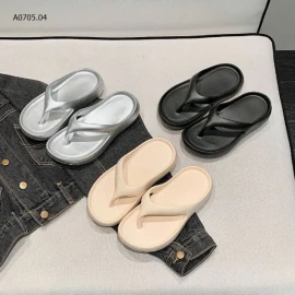 DÉP TÔNG XỎ NGÓN CHO NỮ  -sỉ 121k