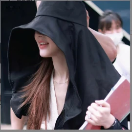 MŨ CHÙM CHỐNG NẮNNG CHO NỮ-sỉ 52k