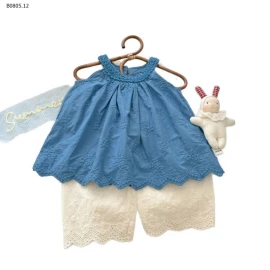 SET ÁO + QUẦN -sỉ 175k