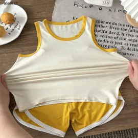 SET BỘ BA LỖ, QUẦN ĐÙI CHO BÉ-sỉ 75k