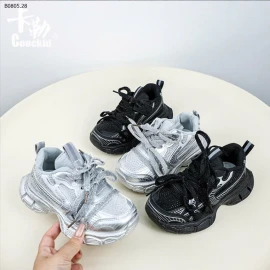 GIÀY SNEAKER BUỘC DÂY-sỉ 174k
