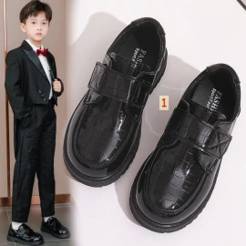 GIÀY DA BÓNG CHO BT sỉ Sz 27-31 : 149k, Sz 32-38 : 159k