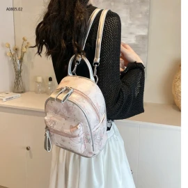 BALO MINI NỮ-sỉ 140k