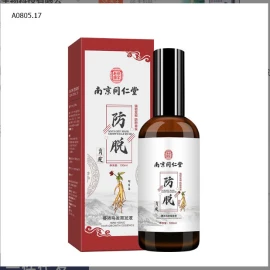 XỊT KÍCH THÍCH MỌC TÓC ĐỒNG NHÂN ĐƯỜNG-sỉ 60k