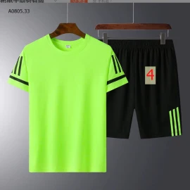 BỘ THỂ THAO NAM-sỉ 118k