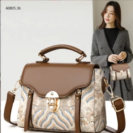 TÚI HÃNG OZUKO-sỉ 155k