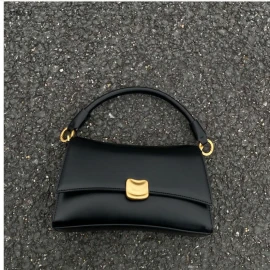 TÚI XÁCH NỮ-sỉ 133k