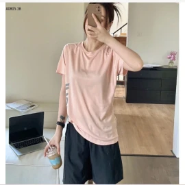 BỘ THỂ THAO-sỉ 120k