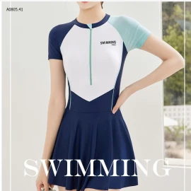 BỘ BƠI NỮ HÃNG YOUYOU-sỉ 198k