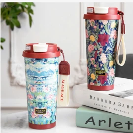 Cốc giữ nhiệt MAGRACE-sỉ 165k