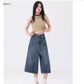 JEAN SUÔNG LỬNG-sỉ 158k