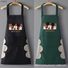 TẠP DỀ NẤU ĂN -Sỉ 30k/ 1 chiếc ( bán từ 2 chiếc)