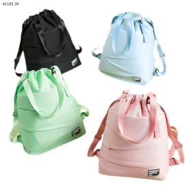 Túi- balo hãng 361- sỉ 119k