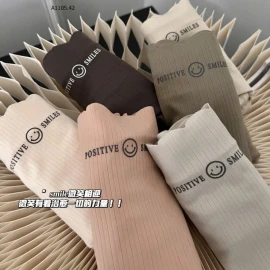 SET 3 QUẦN CHIP POSITIVE SMILE NỮ - sỉ 115k/ 1 sét 3 chiếc
