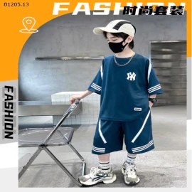 SET THỂ THAO SZ ĐẠIBT  - sỉ 213k