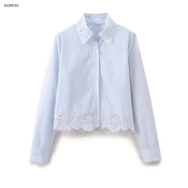 Áo somi KLead sỉ 248k