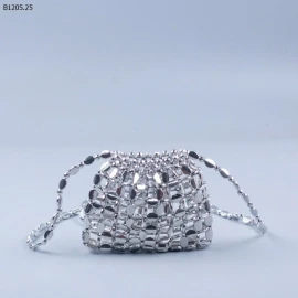 Túi xách cho bé CUTE   -sỉ 79k