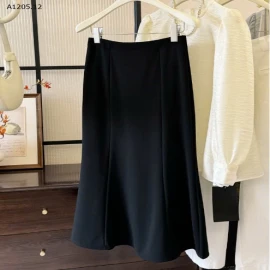 Chân váy đuôi cá- sỉ 171k