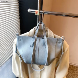 Túi hót hít đẹp tựa “ quý cô Pháp - sỉ 175k