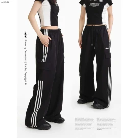 Quần NEW thể thao cực chất nhà DESSUU  - sỉ 127k