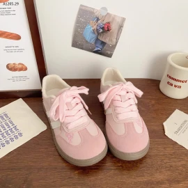 GIÀY THỂ THAO CHO NỮ- sỉ 137k