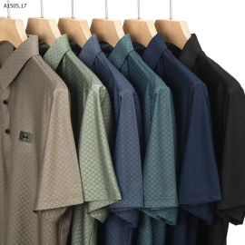 ÁO POLO NAM - sỉ 115k
