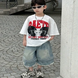 ÁO PHÔNG AOA BT- sỉ 122k