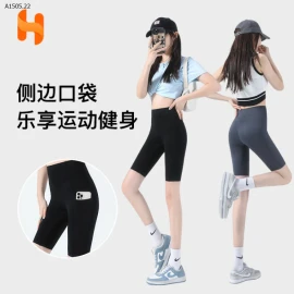 QUẦN LEGGING CHO NỮ   - sỉ 92k
