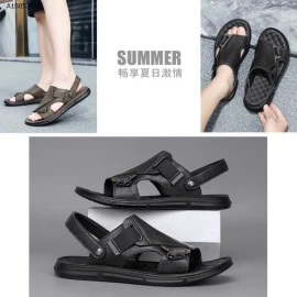 SADAL NAM THỜI TRANG - sỉ 136k