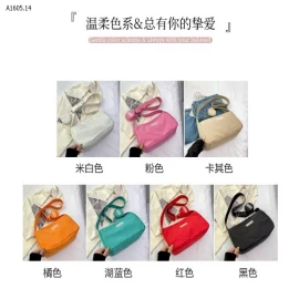 TÚI XÁCH THỜI TRANG KÈM MÓC-sỉ 68k