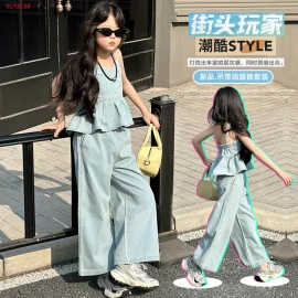 SET ĐỒ BÉ GÁI -sỉ 273k