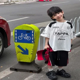 ÁO THỂ THAO FAPPA-sỉ 145k