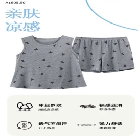 BỘ BA LỖ KÈM BRA -sỉ 135k