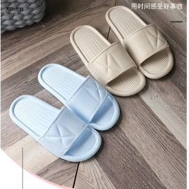 ĐÔI DÉP ĐI TRONG NHÀ -sỉ 37k