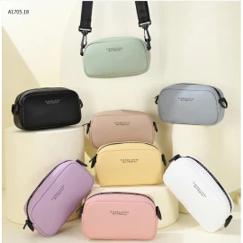 TÚI FOREVER YOUNG-sỉ 100k