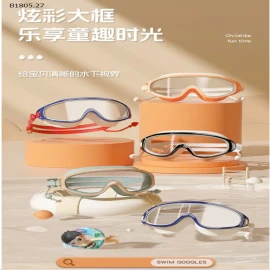 KÍNH BƠI GÓC RỘNG HÃNG YOUYOU CHO BÉ YÊU  - sỉ 54k