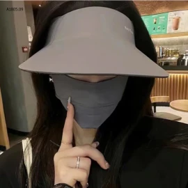 MŨ NỮ  - sỉ 52k