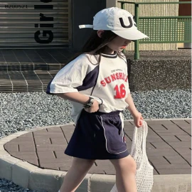 SÉT THỂ THAO SỐ 16 JUZITIGE-Sỉ 195k