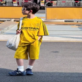 SET ÁO MIX QUẦN BT- sỉ 230k