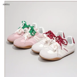 GIÀY THỂ THAO NỮ WARRIOR-Sỉ 269k