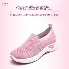 SLIPON CHUN SIÊU ÊM SIÊU BỀN  - sỉ 95k