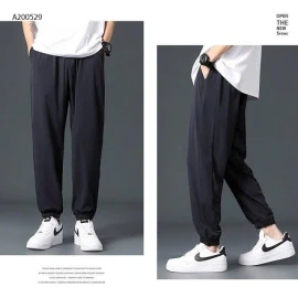 QUẦN THỂ THAO NAM MÙA HÈ JEANWEST - sỉ 175k