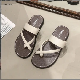 DÉP XỎ NGÓN CHO NỮ  - sỉ 53k