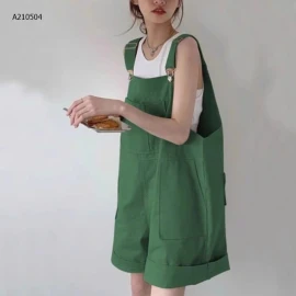 QUẦN YẾM NỮ  - sỉ 130k