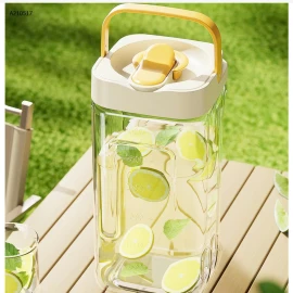 BÌNH ĐỰNG NƯỚC 3,5L  -sỉ 108k