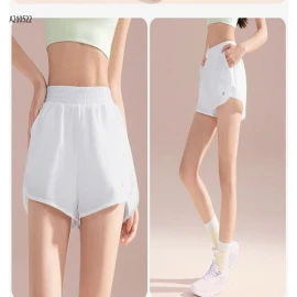 Quần tập 2 lớp 361- sỉ 190k